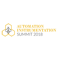 Automation Instrumentantion Summit
