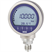 Digital pressure gauge CPG1500 standard