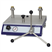 Pressure range up to 1,000 bar, model CPP1000-X